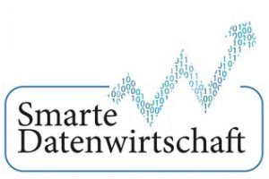 Read more about the article DaPro beim ersten Koordinatorentreffen der Smarten Datenwirtschaft in Berlin