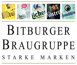 Read more about the article Use-Case- und Datenworkshop bei Bitburger